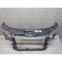 Панель передняя VAG A3 [8P1] (2003 - 2013) 8P0805588