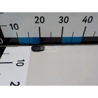Заглушка Renault Kangoo (1997 - 2003) 8200049215