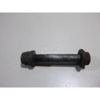 Болт переднего рычага Renault Megane I (1996 - 1999) 7703102041