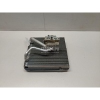 Испаритель кондиционера VAG A3 [8PA] Sportback (2004 - 2013) 1K1820103B