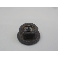 Гайка Citroen-Peugeot C8 (2002 - 2014) 693665