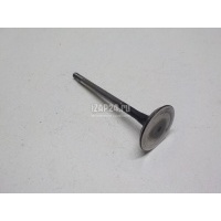 Клапан впускной Renault Kangoo (2003 - 2008) 132011980R