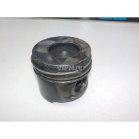 Поршень Renault Kangoo (2003 - 2008) 120A16332R