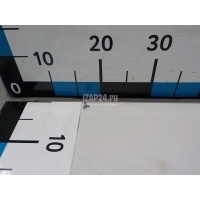 Винт Honda Pilot (2008 - 2015) 90132SE3003