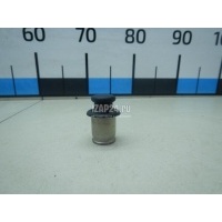 Прикуриватель Renault Duster 2012 8200046338