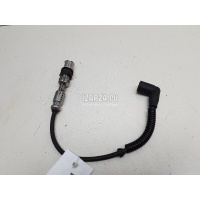 Провод высокого напряжения VAG Caddy III (2004 - 2015) 03F905430L