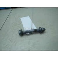 Болт опоры Renault Logan II 2014 7703101630