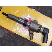 Форсунки форд 1 , 4tdci сименс vdo 9663429280