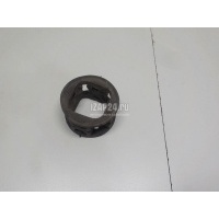 Подшипник опорный Renault Laguna (1994 - 1998) 7700826619