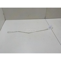 Тяга замка Renault Logan (2005 - 2014) 806082924R