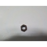 Гайка карданная Mercedes Benz GL-Class X166 (GL/GLS) (2012 - 2019) 0029906254