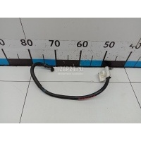 Провод стартера VAG Passat [B6] (2005 - 2010) 1K0971250L