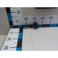 Переключатель поворотов подрулевой Honda CR-V (2007 - 2012) 35255SNAG01