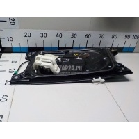 Стеклоподъемник электр. передний левый Land Rover Range Rover Sport (2005 - 2012) CUH500113