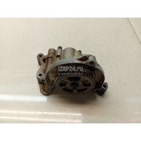 Насос масляный VAG A3 [8PA] Sportback (2004 - 2013) 03F115105D