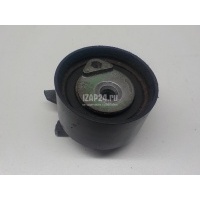 Ролик-натяжитель ремня ГРМ Renault Almera N16 (2000 - 2006) 130704805R