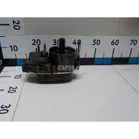 Корпус масляного фильтра Land Rover Range Rover III (LM) (2002 - 2012) 1354253
