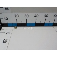 Гайка Land Rover Range Rover Sport (2005 - 2012) LR002806