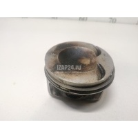 Поршень VAG A3 [8PA] Sportback (2004 - 2013) 06H107065DM