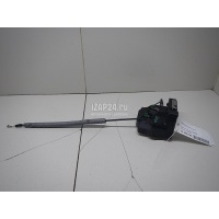 Замок двери задней правой Land Rover Freelander (1998 - 2006) ALR9786