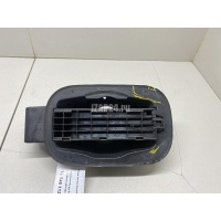 Ниша лючка бензобака Land Rover Range Rover Sport (2005 - 2012) LR014044