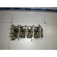 Головка блока Honda Stream (2001 - 2005) 12100PNLE00
