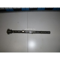 Распредвал впускной Honda Stream (2001 - 2005) 14110PNE010