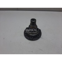 Фланец КПП VAG A1 (8X) (2010 - 2018) 02T409343A