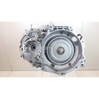 АКПП (автоматическая коробка переключения передач) VAG A3 [8PA] Sportback (2004 - 2013) 02E300050NX005