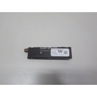 Антенна Mercedes Benz G-Class W463 1989 2139056500