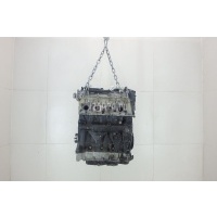 Двигатель VAG Passat CC (2008 - 2017) 06J100033F