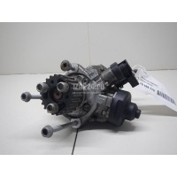 ТНВД VAG New Beetle (2012 - 2019) 03L130851BX