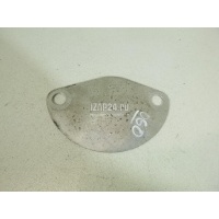 Заглушка Mercedes Benz W204 (2007 - 2015) 6420110008