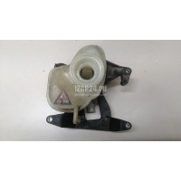 Бачок расширительный Mercedes Benz W222 (2013 - 2020) 2782000385