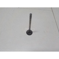 Клапан выпускной VAG A3 [8PA] Sportback (2004 - 2013) 03C109611G