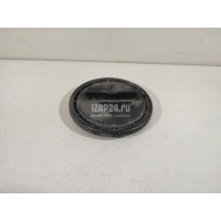 Крышка фары Mercedes Benz G-Class W463 1989 0008264324