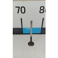 Клапан выпускной VAG A3 [8PA] Sportback (2004 - 2013) 03C109611G