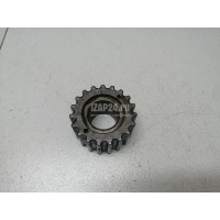 Шестерня коленвала Renault Megane II (2003 - 2009) 8200024925