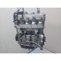 Двигатель VAG New Beetle (2012 - 2019) 03F100031F