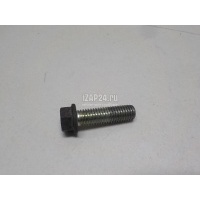 Болт Ford Fiesta (1995 - 2001) 1312605