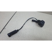 Форсунка омывателя лобового стекла Land Rover Discovery III (2004 - 2009) LR018834