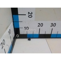 Винт для удаления воздуха Land Rover Range Rover III (LM) (2002 - 2012) LR007314