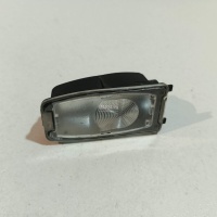 Габарит боковой Land Rover Freelander 2 (2007 - 2014) CTZ500010