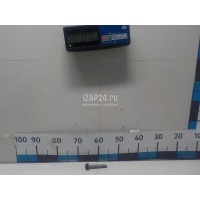 Болт опоры Renault Logan (2005 - 2014) 7703101630