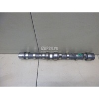 Распредвал выпускной Fiat Swift (2004 - 2010) 55206897