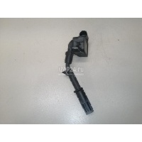 Катушка зажигания Mercedes Benz W216 CL coupe (2006 - 2014) 2769060260