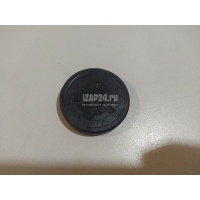Заглушка двигателя Renault Duster 2012 7700106271