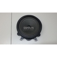 Динамик VAG A3 [8PA] Sportback (2004 - 2013) 8P0035411