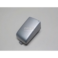 Накладка ручки наружной Land Rover Freelander 2 (2007 - 2014) CXJ500025PMA