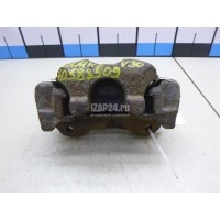 Суппорт тормозной задний правый Toyota Camry V30 (2001 - 2006) 4773048040